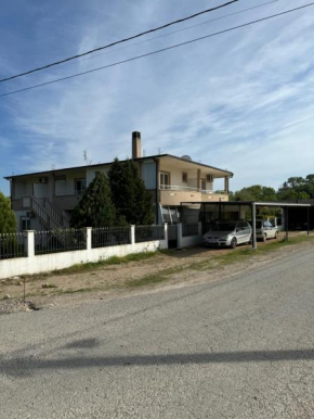 Guesthouse Domenik